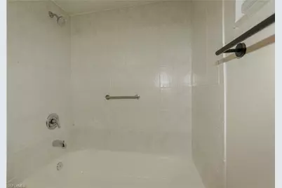 3307 SE 15th Pl #2, Cape Coral, FL 33904 - Photo 14