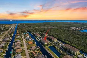 1793 Four Mile Cove Pkwy, Cape Coral, FL 33990 - Photo 1