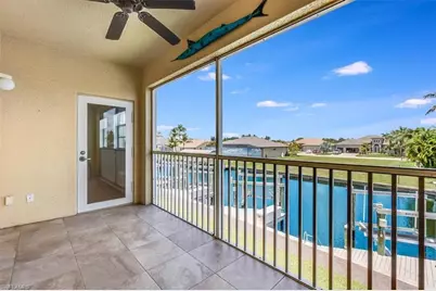 1793 Four Mile Cove Pkwy #724, Cape Coral, FL 33990 - Photo 34