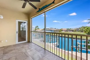 1793 Four Mile Cove Pkwy, Cape Coral, FL 33990 - Photo 34