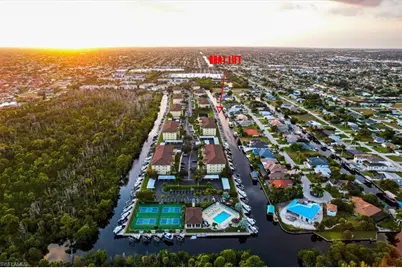 1793 Four Mile Cove Pkwy #724, Cape Coral, FL 33990 - Photo 42