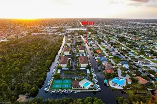 1793 Four Mile Cove Pkwy, Cape Coral, FL 33990 - Photo 42
