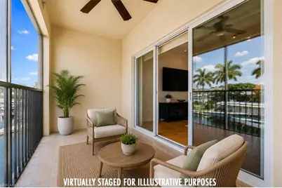 1793 Four Mile Cove Pkwy #724, Cape Coral, FL 33990 - Photo 8