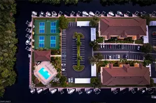 1793 Four Mile Cove Pkwy, Cape Coral, FL 33990 - Photo 26