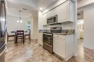 1793 Four Mile Cove Pkwy, Cape Coral, FL 33990 - Photo 4