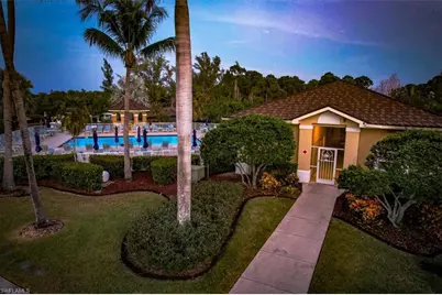 1793 Four Mile Cove Pkwy #724, Cape Coral, FL 33990 - Photo 38