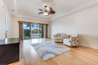 1793 Four Mile Cove Pkwy #724, Cape Coral, FL 33990 - Photo 12