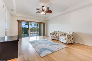 1793 Four Mile Cove Pkwy, Cape Coral, FL 33990 - Photo 12