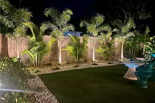 448 Santa Cruz St, North Fort Myers, FL 33903 - Photo 32
