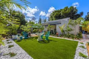 448 Santa Cruz St, North Fort Myers, FL 33903 - Photo 24