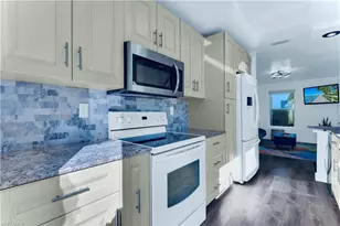 448 Santa Cruz St, North Fort Myers, FL 33903 - Photo 20