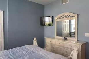 11848 Bayport Ln, Fort Myers, FL 33908 - Photo 14