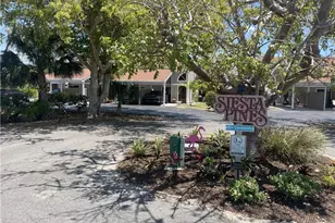 13502 Siesta Pines Ct, Fort Myers, FL 33908 - Photo 2
