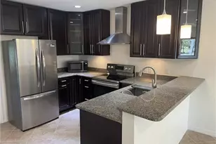 13502 Siesta Pines Ct, Fort Myers, FL 33908 - Photo 6