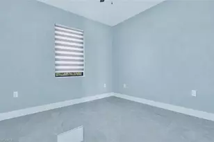 3810 17th St SW, Lehigh Acres, FL 33976 - Photo 18