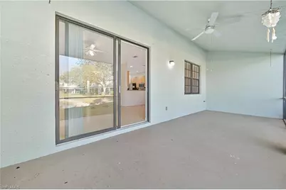 14760 Pinnacle Pl #66, Naples, FL 34119 - Photo 6