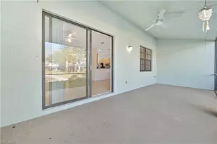 14760 Pinnacle Pl, Naples, FL 34119 - Photo 6