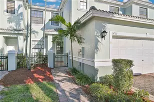 14760 Pinnacle Pl, Naples, FL 34119 - Photo 2