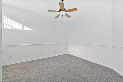 14760 Pinnacle Pl #66, Naples, FL 34119 - Photo 22