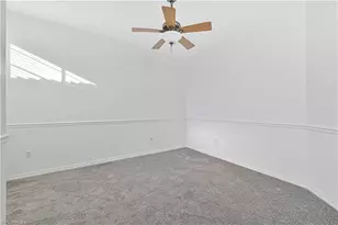 14760 Pinnacle Pl, Naples, FL 34119 - Photo 22