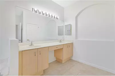 14760 Pinnacle Pl #66, Naples, FL 34119 - Photo 26