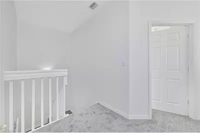 14760 Pinnacle Pl #66, Naples, FL 34119 - Photo 18