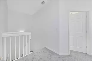14760 Pinnacle Pl, Naples, FL 34119 - Photo 18