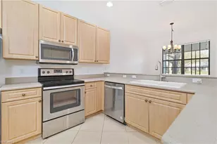 14760 Pinnacle Pl, Naples, FL 34119 - Photo 14