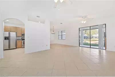 14760 Pinnacle Pl #66, Naples, FL 34119 - Photo 10
