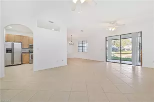 14760 Pinnacle Pl, Naples, FL 34119 - Photo 10