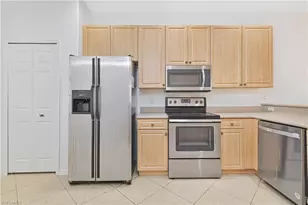 14760 Pinnacle Pl, Naples, FL 34119 - Photo 16