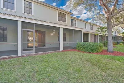 14760 Pinnacle Pl #66, Naples, FL 34119 - Photo 4