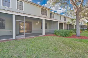 14760 Pinnacle Pl, Naples, FL 34119 - Photo 4