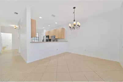 14760 Pinnacle Pl #66, Naples, FL 34119 - Photo 12