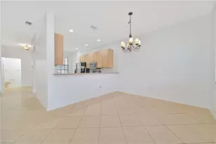 14760 Pinnacle Pl, Naples, FL 34119 - Photo 12