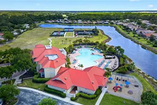 3721 E Hampton Cir, Alva, FL 33920 - Photo 24