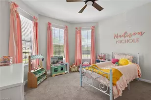 3721 E Hampton Cir, Alva, FL 33920 - Photo 16
