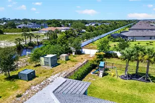 3721 E Hampton Cir, Alva, FL 33920 - Photo 22