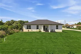 3705 Kelsey St, Fort Myers, FL 33905 - Photo 32