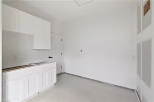 3705 Kelsey St, Fort Myers, FL 33905 - Photo 40