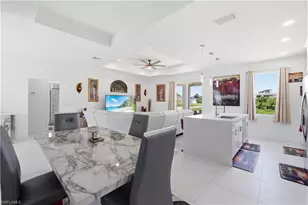 3705 Kelsey St, Fort Myers, FL 33905 - Photo 8