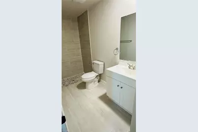 607 SE 7th St, Cape Coral, FL 33990 - Photo 16