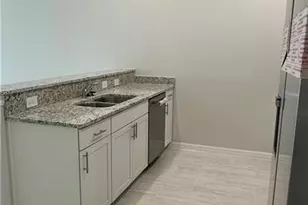 607 SE 7th St, Cape Coral, FL 33990 - Photo 10
