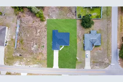 2515 Sunniland Blvd, Lehigh Acres, FL 33971 - Photo 4
