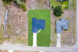 2515 Sunniland Blvd, Lehigh Acres, FL 33971 - Photo 4