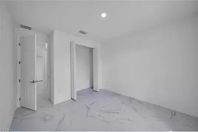 2515 Sunniland Blvd, Lehigh Acres, FL 33971 - Photo 24