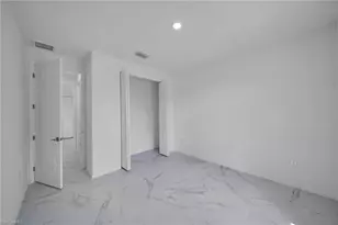 2515 Sunniland Blvd, Lehigh Acres, FL 33971 - Photo 24