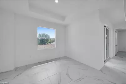 2515 Sunniland Blvd, Lehigh Acres, FL 33971 - Photo 12