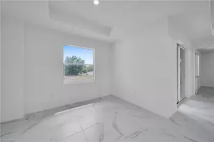 2515 Sunniland Blvd, Lehigh Acres, FL 33971 - Photo 12