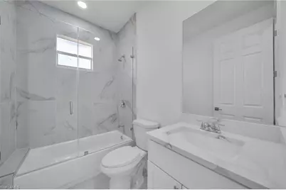 2515 Sunniland Blvd, Lehigh Acres, FL 33971 - Photo 22